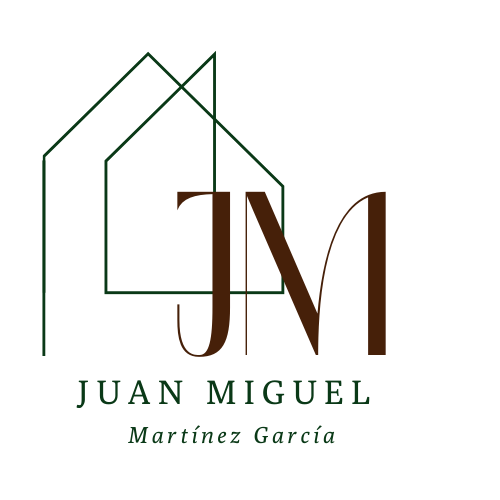 Logotipo Juan Miguel Martinez Garcia