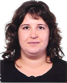 Cristina Solivelles