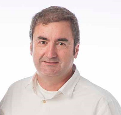 Juan Miguel Martínez García