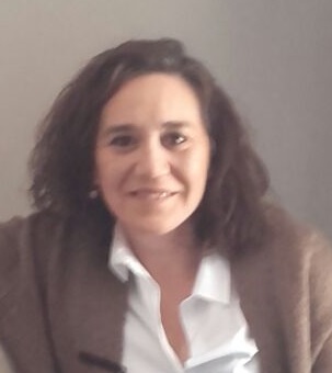 Mª Consuelo Pujante