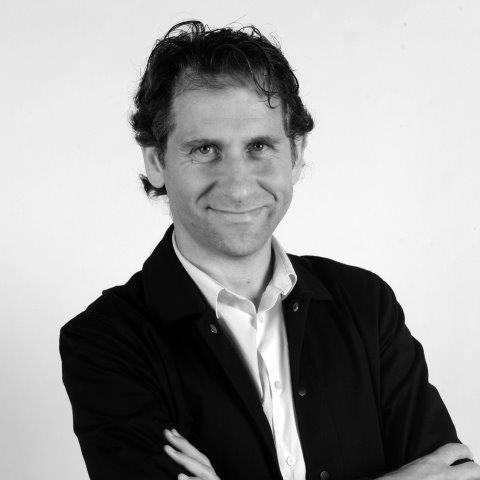 Málek Murad Mateu
