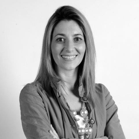 María García Vallcanera